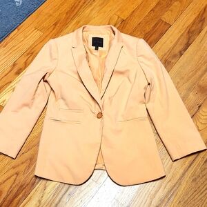 Women's XS Blazer, VGUC